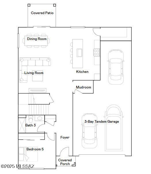 Screenshot 2025-10-29 122245