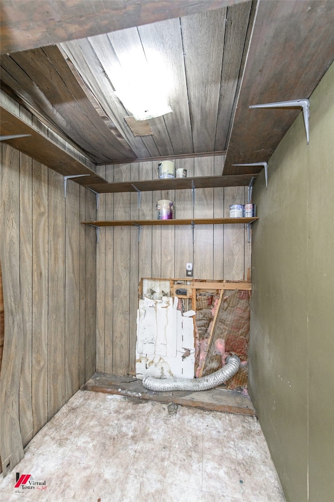 179 Daniel Thomas Rd, Springhill, LA 71075 - photo 6