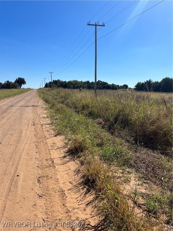 000 Range Rd, Stillwater, OK 74075 - photo 4