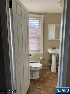 65-67 Monticello Ave unit 3, Newark, NJ 07106 - photo 7