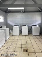 1010 N Fiske Blvd unit 24, Cocoa, FL 32922 - photo 7