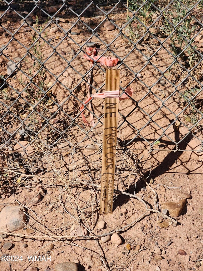 0 W 19th St S, Snowflake, AZ 85937 - photo 5