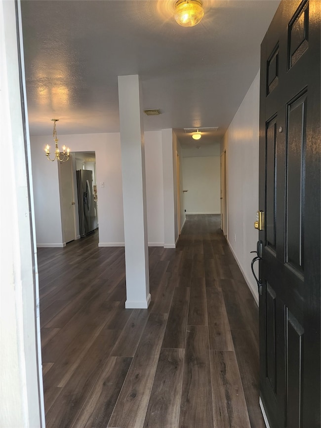 15603 Briargate Ct, Missouri City, TX 77489 - photo 3