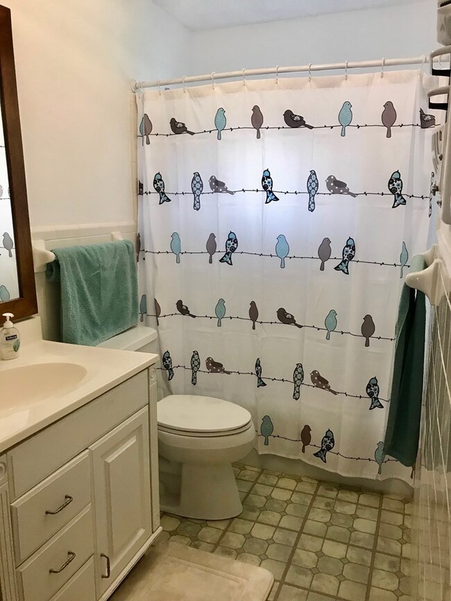 1084 River Rd, Picayune, MS 39466 - photo 7