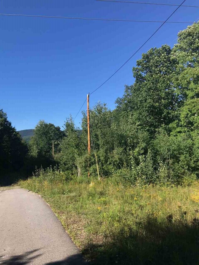 1277 Governor Wentworth Hwy, Moultonborough, NH 03254 - photo 7