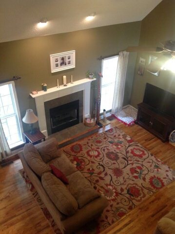 Additional Photo