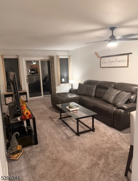 15 Schofield Ct, Oak Ridge, NJ 07438 - photo 3