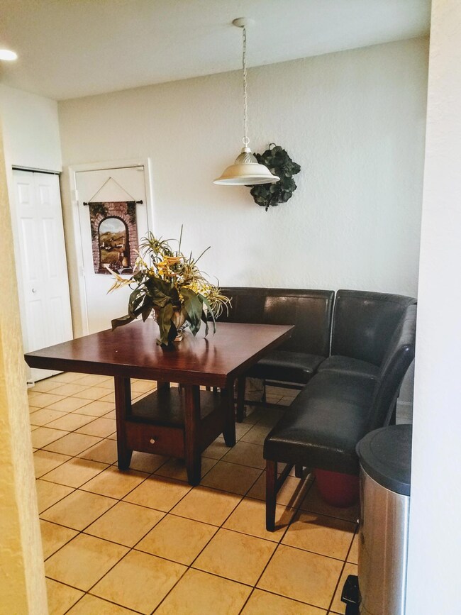 2011 Oakhurst Way, Riviera Beach, FL 33404 - photo 5