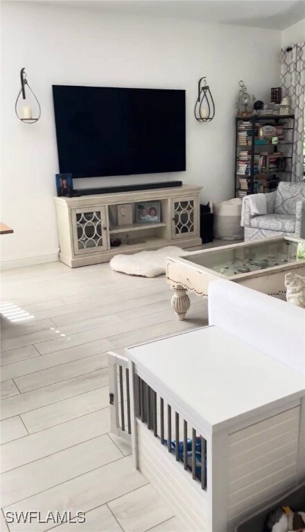 7114 Wild Forest Ct unit 201, Naples, FL 34109 - photo 7