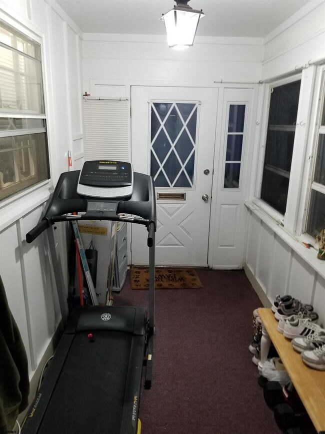 1435 Shore Rd, Linwood, NJ 08221 - photo 4