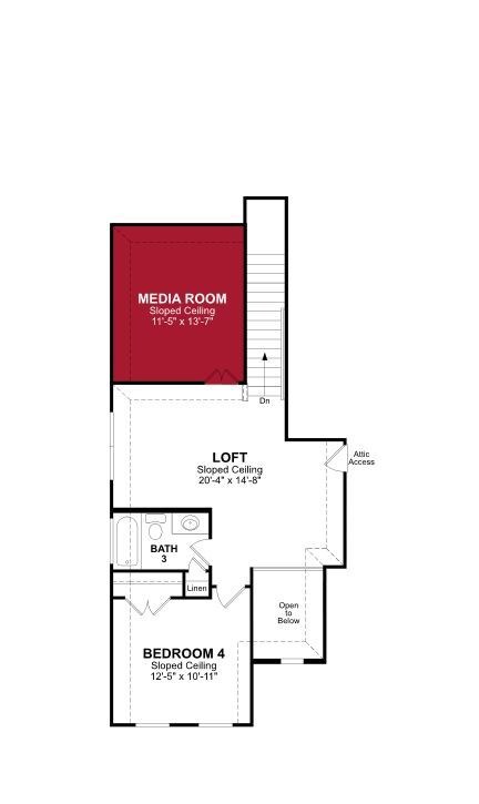 19003 Paso Fino Prairie Ln, Tomball, TX 77377 - photo 4