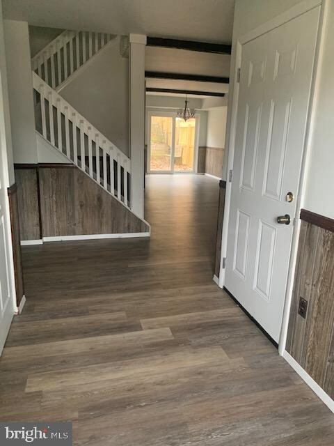 1076 Fox Run, Reading, PA 19606 - photo 2