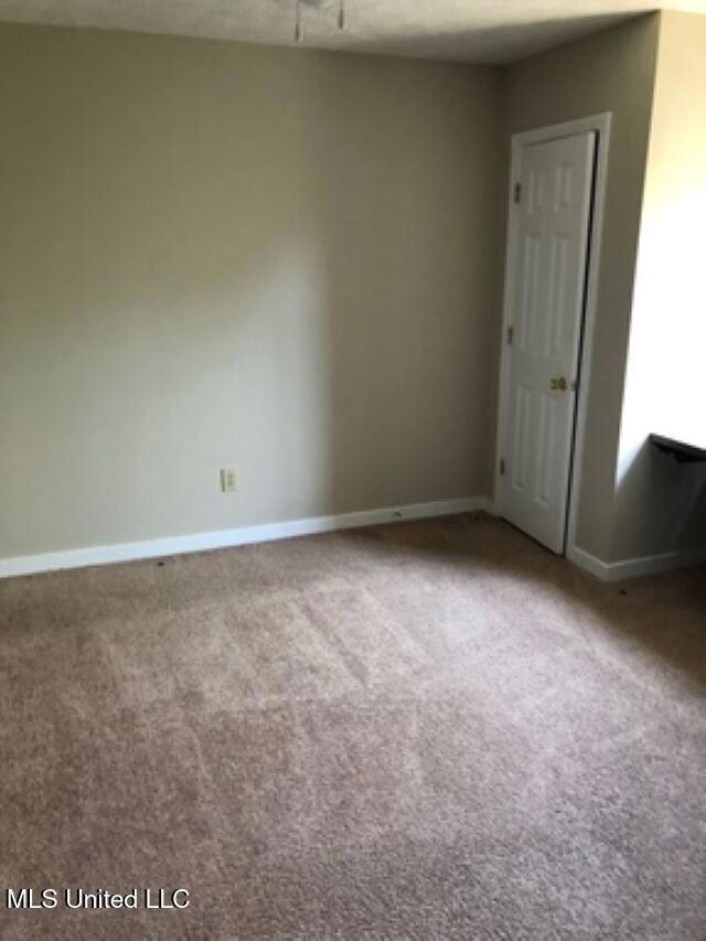 306 Gary Daniels Dr, Byram, MS 39272 - photo 5