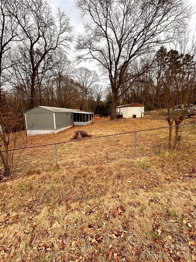 202 Walnut St, Belmont, NC 28012 - photo 5