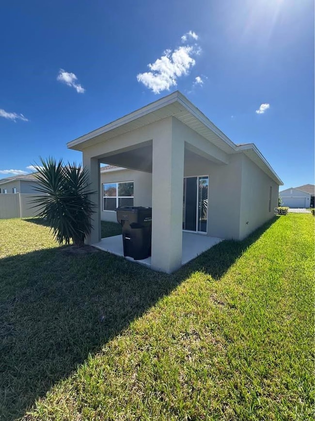 4809 Vellacito Way, Davenport, FL 33897 - photo 7