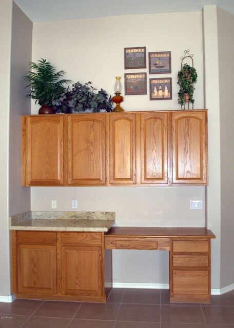 Family room 3