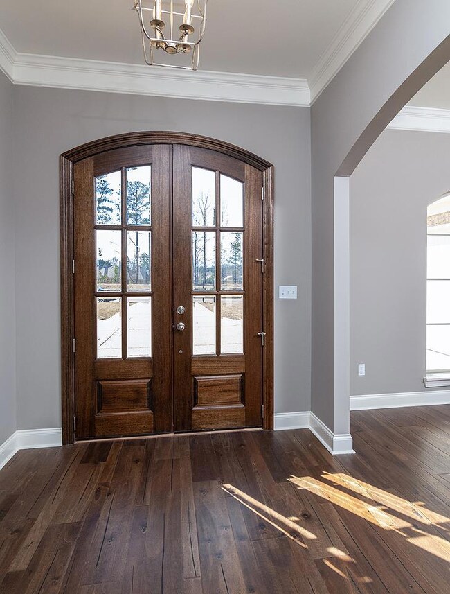 1810 Atlanta Ave, Oxford, MS 38655 - photo 6