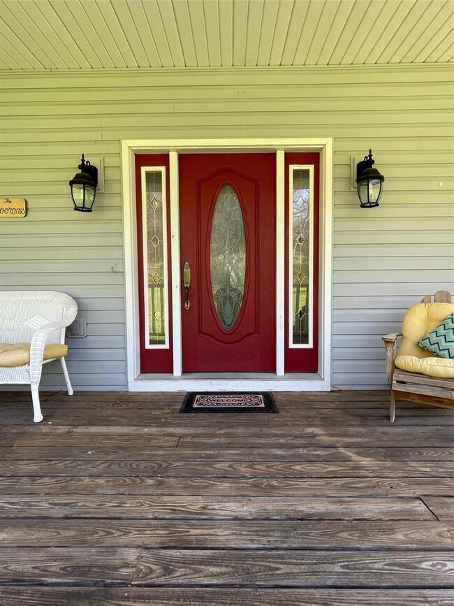 19871 Highway Hh, Crocker, MO 65452 - photo 6