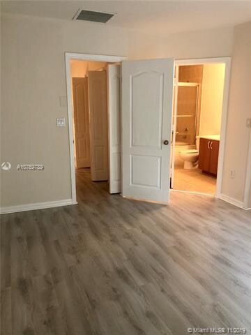 3189 SW 128th Way unit 133, Miramar, FL 33027 - photo 6