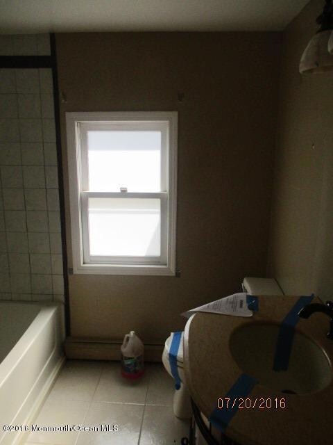 FULLBATH