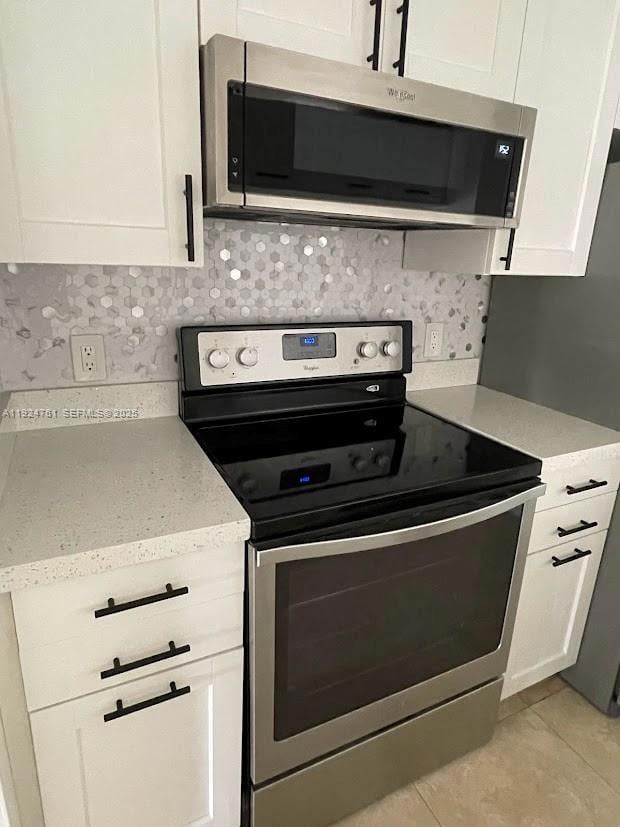 410 S Park Rd unit 207, Hollywood, FL 33021 - photo 3