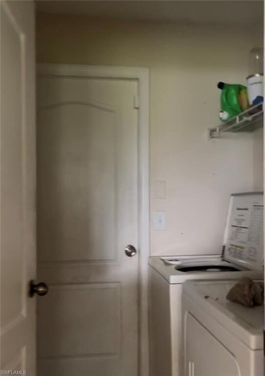 3018 66th St W, Lehigh Acres, FL 33971 - photo 6