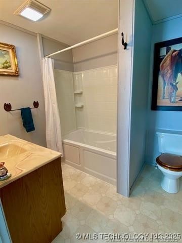 10223 W 670 Rd, Hulbert, OK 74441 - photo 4