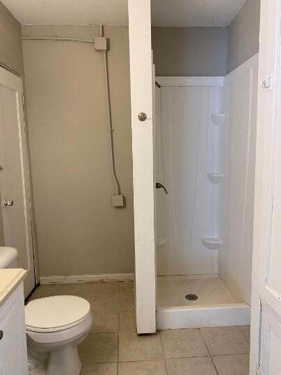 2324 16th St unit B, Lubbock, TX 79401 - photo 7