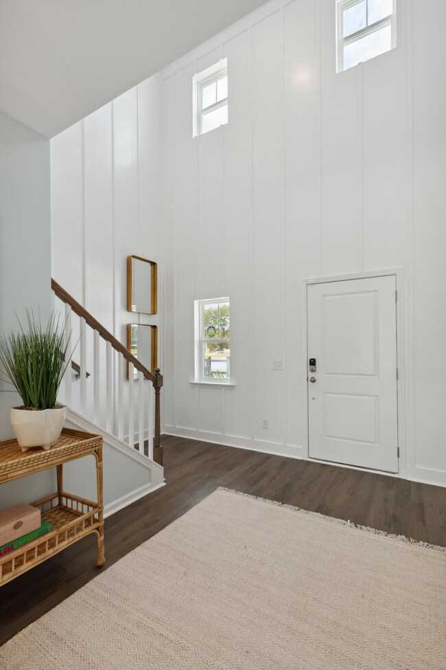 169 Camellia Bloom Dr, Moncks Corner, SC 29461 - photo 6