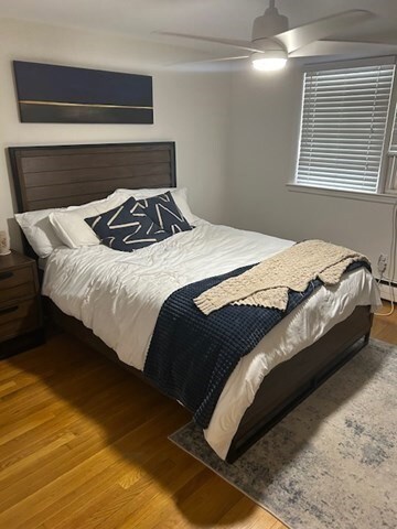 7 Westglow St unit 1, Dorchester, MA 02122 - photo 6