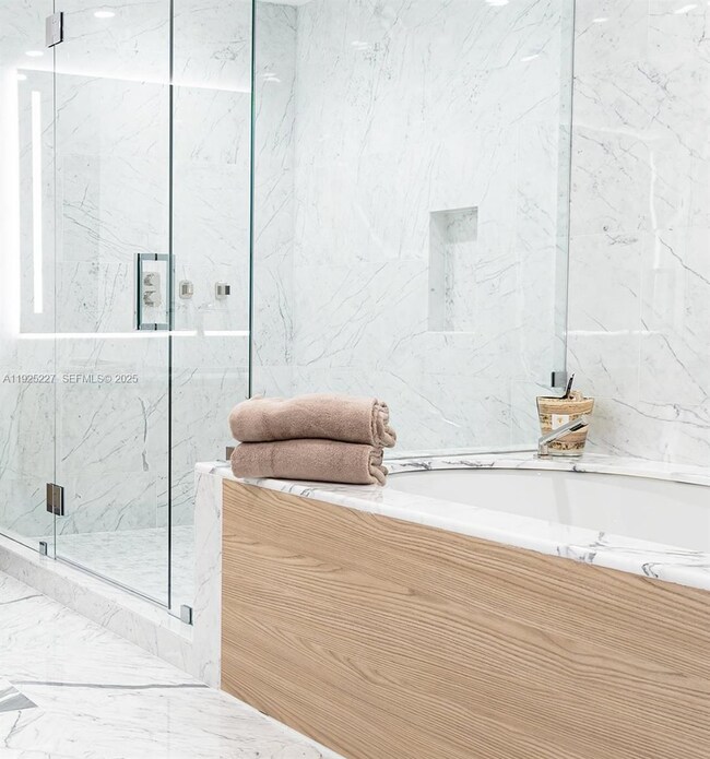 1135 103rd St unit 402, Bay Harbor Islands, FL 33154 - photo 7