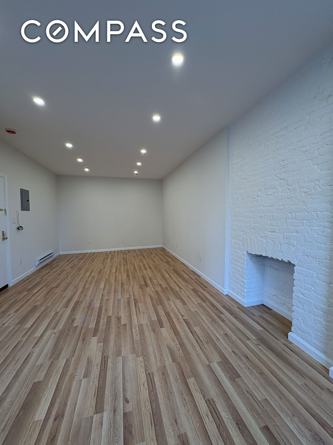316 58th St unit 2F, Brooklyn, NY 11220 - photo 2