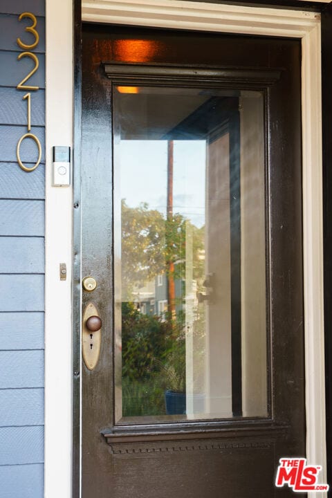 3210 Manitou Ave, Los Angeles, CA 90031 - photo 7