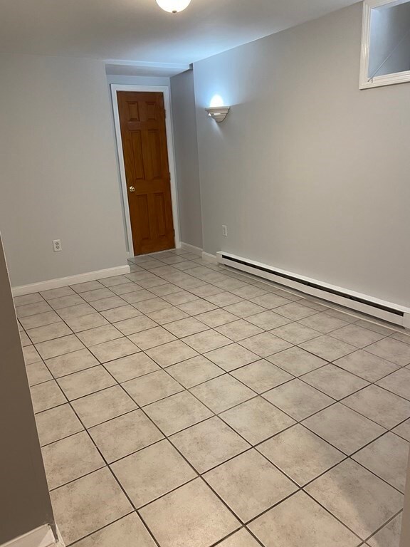 82 Blake St unit B, Boston, MA 02126 - photo 4