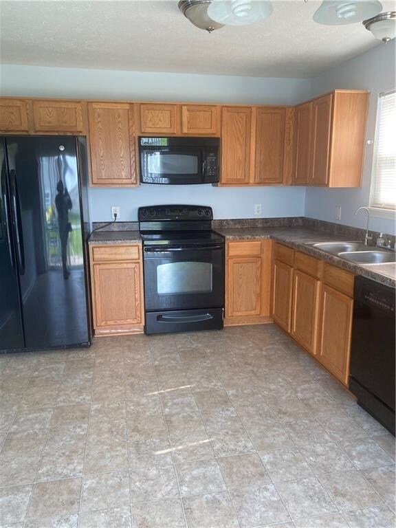 2914 W Sampler Ln, Monrovia, IN 46157 - photo 3