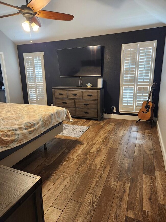 1900 Charles Walker Rd, Odessa, TX 79765 - photo 7