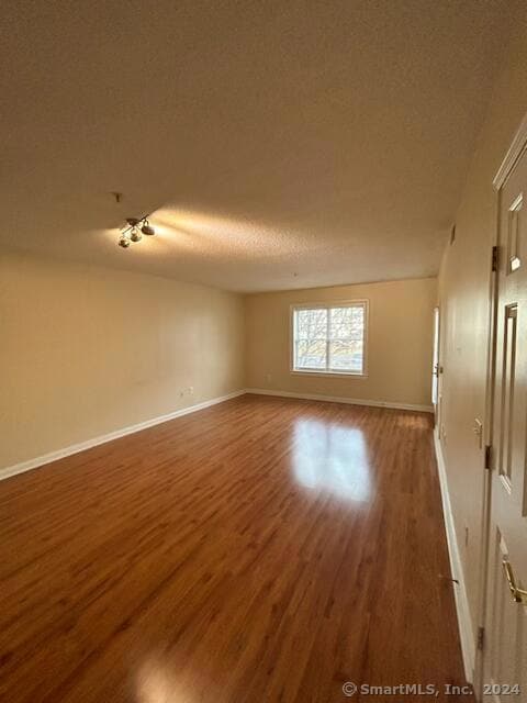 499 Bedford St unit 308, Stamford, CT 06901 - photo 3