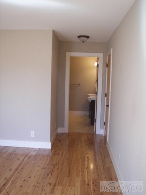 Add.Master Bedroom 2