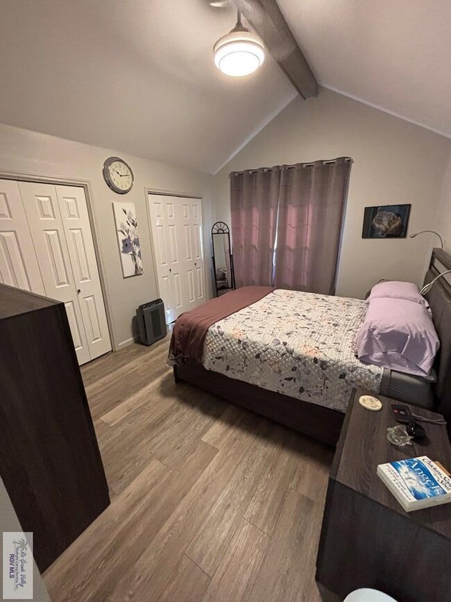 240 Heather Dr, Harlingen, TX 78552 - photo 7