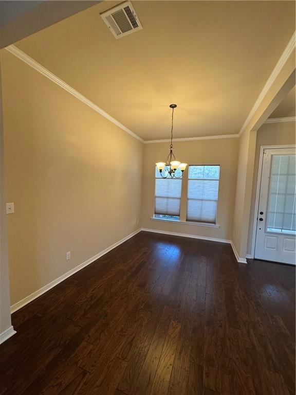 39119 Bayou View Ave, Gonzales, LA 70737 - photo 7