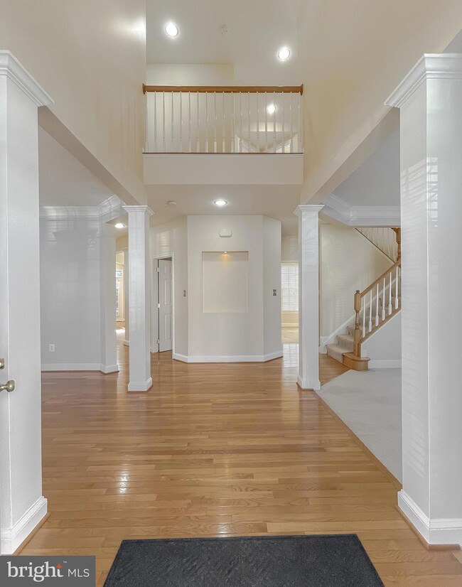 43991 Fresia Ln, California, MD 20619 - photo 2