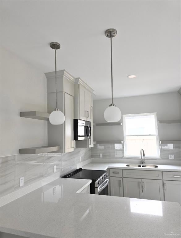 2005 Dragonfly St unit 4, Mission, TX 78572 - photo 7