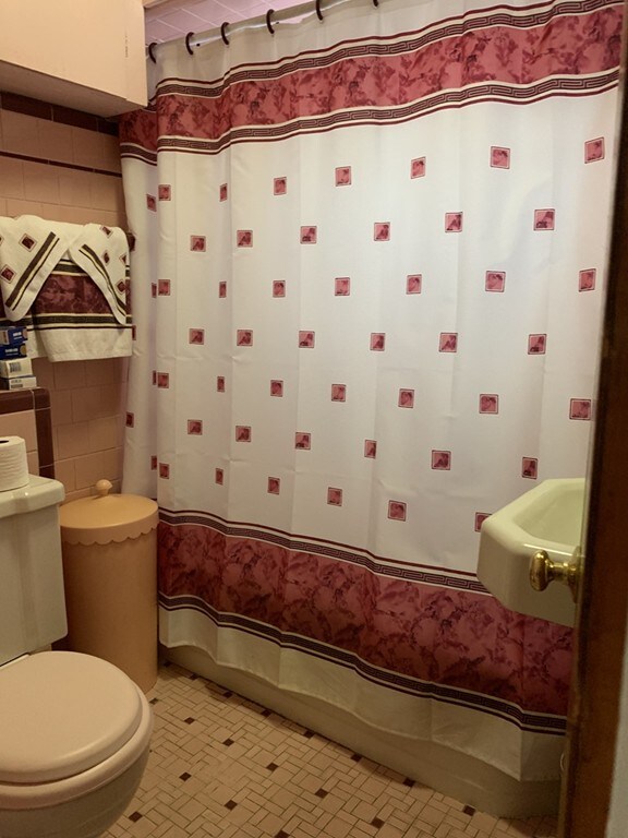 26 Highland St, Revere, MA 02151 - photo 6