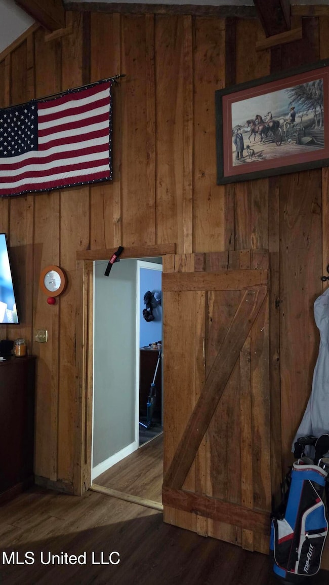 4839 Cayuga Rd, Utica, MS 39175 - photo 3