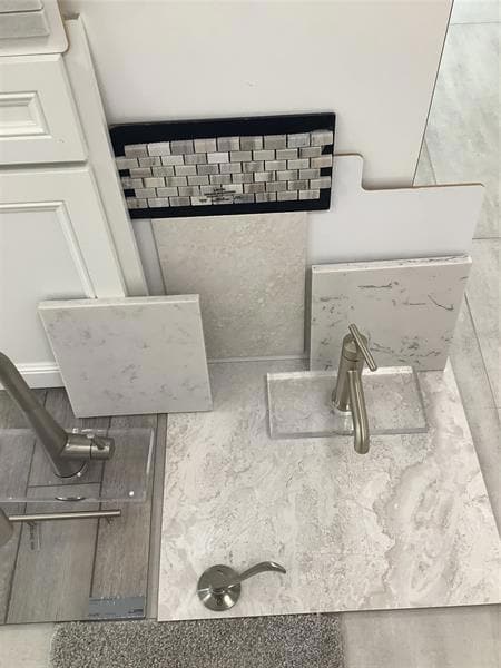 14420 Eagle Branch Dr, Nokomis, FL 34275 - photo 7