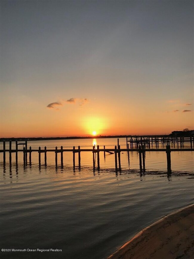imagejpeg_0017