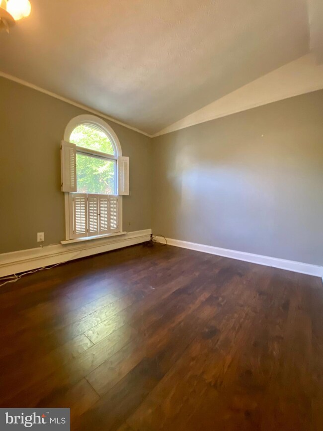 35 Odaniel Ave, Newark, DE 19711 - photo 6