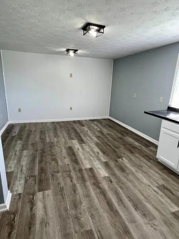 239 N Mcwhorter St, London, KY 40741 - photo 4