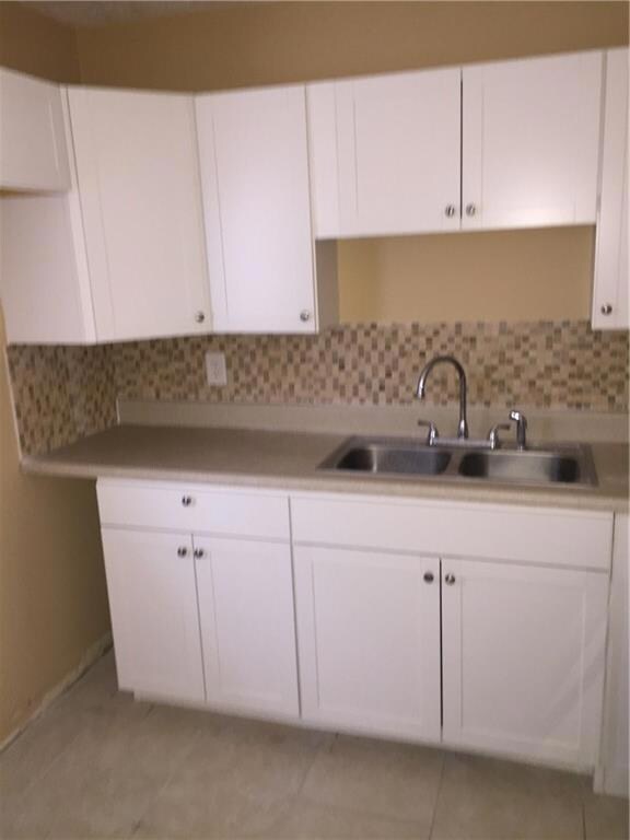 2121 NE Park St, Jensen Beach, FL 34957 - photo 4