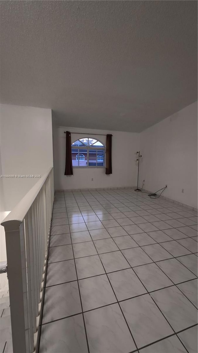 6873 W 36th Ave unit 202, Hialeah, FL 33018 - photo 6